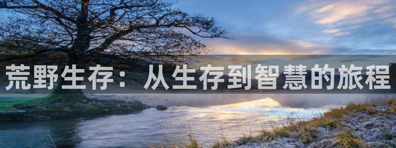潇湘书院官网入口