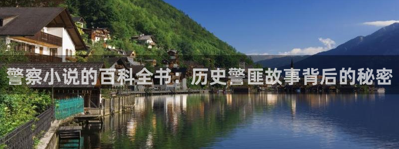 潇湘书院作者